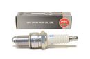NGK BPR7ES SPARK PLUG BETA EVO