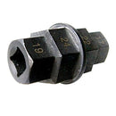 4 IN 1 SPINDLE AXLE TOOL