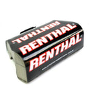 RENTHAL TRIALS FAT BAR PAD