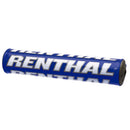 RENTHAL TRIALS BAR PAD ( 4 COLOURS)