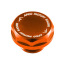 APICO KEIHIN PWK28 CARBURETOR OVERSIZE FLOAT BOWL NUT