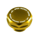 APICO KEIHIN PWK28 CARBURETOR OVERSIZE FLOAT BOWL NUT