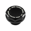 APICO KEIHIN PWK28 CARBURETOR OVERSIZE FLOAT BOWL NUT