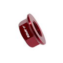 APICO MONTESA 315 4RT REAR WHEEL NUT