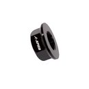 APICO MONTESA 315 4RT REAR WHEEL NUT
