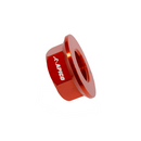 APICO MONTESA 315 4RT REAR WHEEL NUT