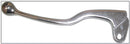 PALANCA DE EMBRAGUE YAMAHA TY MONO / TYZ