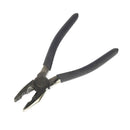 SPLIT LINK HEAVY DUTY CHAIN PLIERS