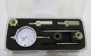 IGNITION TIMING CLOCK SET