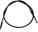 YAMAHA TY MONO / TYZ CLUTCH CABLE