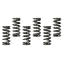 SURFLEX SHERCO SCORPA CLUTCH KIT 1999-2016