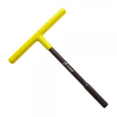 JITSIE 8MM HEX T BAR WRENCH (BETA EVO AIRBOX)