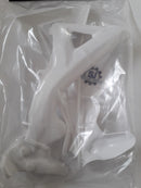 TRS FRAME GUARDS (BLACK OR WHITE)