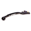 APICO ELITE AJP/BRAKTEC BRAKE LEVER & ADJUSTER (5 COLOURS)
