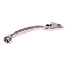 APICO ELITE AJP/BRAKTEC BRAKE LEVER & ADJUSTER (5 COLOURS)