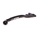 APICO ELITE GRIMECA BETA  BRAKE LEVER & ADJUSTER (4 COLOURS)