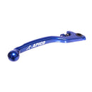 APICO ELITE GRIMECA BETA  BRAKE LEVER & ADJUSTER (4 COLOURS)