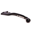 APICO ELITE GRIMECA BETA CLUTCH LEVER & ADJUSTER (4 COLOURS)