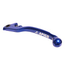 APICO ELITE GRIMECA BETA CLUTCH LEVER & ADJUSTER (4 COLOURS)