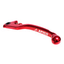APICO ELITE GRIMECA BETA CLUTCH LEVER & ADJUSTER (4 COLOURS)