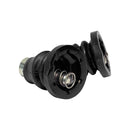 APICO JITSIE BRAKTEC MASTER CYLINDER PLUNGER & RUBBER BOOT KIT