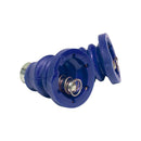 APICO JITSIE BRAKTEC MASTER CYLINDER PLUNGER & RUBBER BOOT KIT