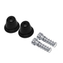 APICO JITSIE AJP/GRIMECA MASTER CYLINDER PLUNGER & RUBBER BOOT KIT