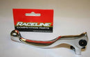 RACELINE AJP/BRAKTEC CLUTCH LEVER