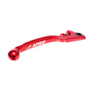APICO ELITE GRIMECA BETA  BRAKE LEVER & ADJUSTER (4 COLOURS)