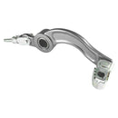 APICO SHERCO / SCORPA REAR BRAKE PEDAL (2 COLOURS)