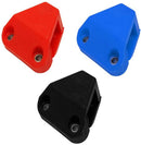 APICO JITSIE ANGLED CHAIN TENSIONER PAD