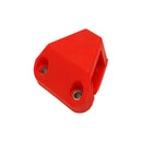 APICO JITSIE ANGLED CHAIN TENSIONER PAD