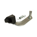 CONJUNTO TENSOR DE CADENA APICO MONTESA 315 / 4RT 