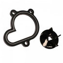 APICO BETA EVO / REV 3 WATERPUMP UPGRADE KIT