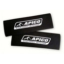 APICO NEOPRENE FORK GUARDS (4 COLOURS)