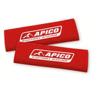 APICO NEOPRENE FORK GUARDS (4 COLOURS)