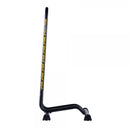 JITSIE FACTORY TRIALS BIKE FLOOR STAND