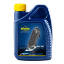 PUTOLINE NF COOLANT