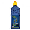 PUTOLINE HPXR FORK OIL 5W 7.5W OR 10W