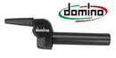 DOMINO SLOW ACTION TRIALS THROTTLE