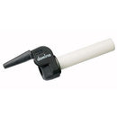 ACELERADOR DOMINO FAST ACTION TRIALS