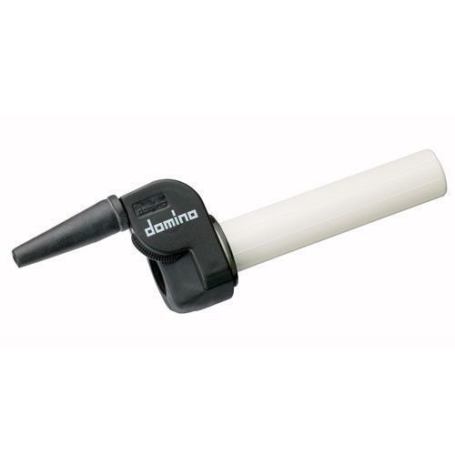 domino trials throttle sleeves- slow & fast action - app