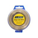 APICO SAFETY LOCKING WIRE- 30M SPOOL