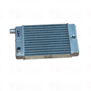 SCORPA SHERCO RADIATOR