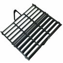 SCORPA / SHERCO RADIATOR COVER GRILL