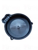 SCORPA FLYWHEEL IGNITION COVER