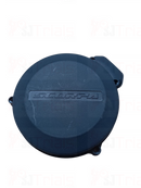 SCORPA FLYWHEEL IGNITION COVER