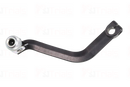 GENUINE SCORPA SHERCO GEAR LEVER BLACK