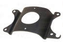 SCORPA SC TWENTY FRONT MUDGUARD BRACE- BLACK