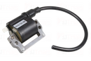 SCORPA SHERCO IGNITION COIL 2018-2022